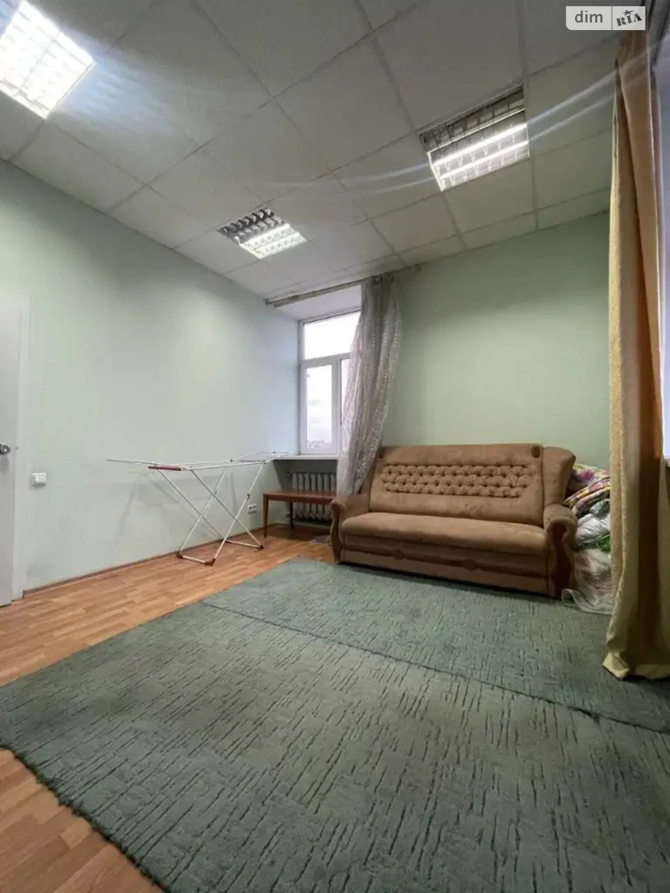 Продаж Квартира Центральний Пагорб