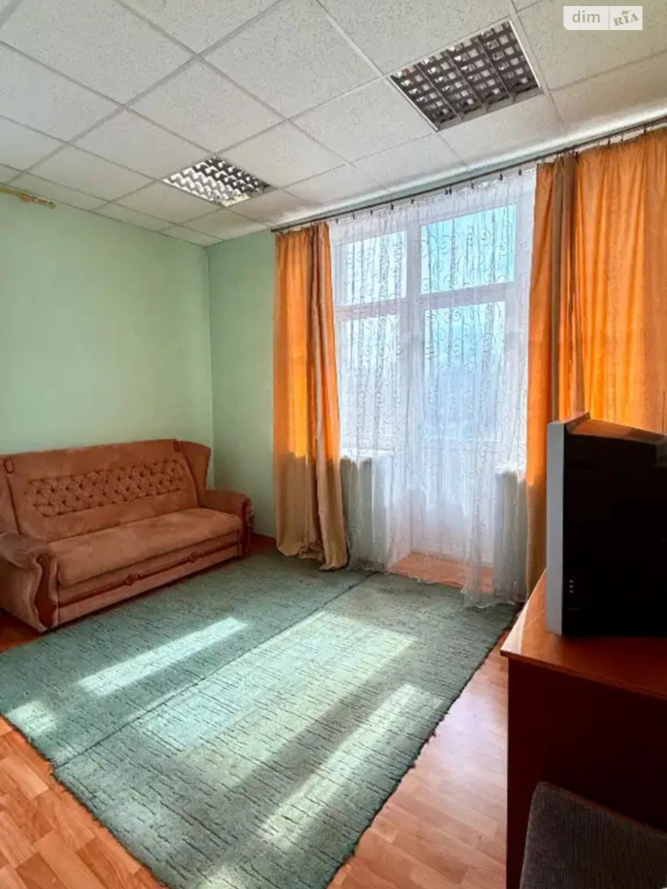 Продаж Квартира Центральний Пагорб