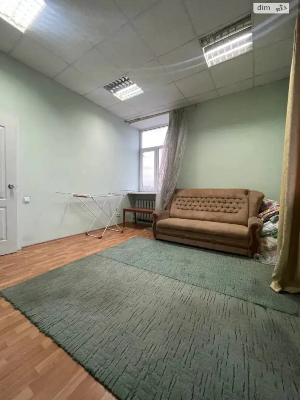 Продаж Квартира Центральний Пагорб
