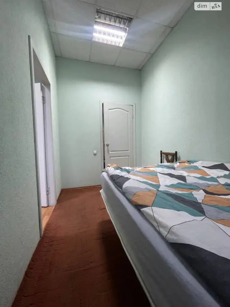 Продаж Квартира Центральний Пагорб