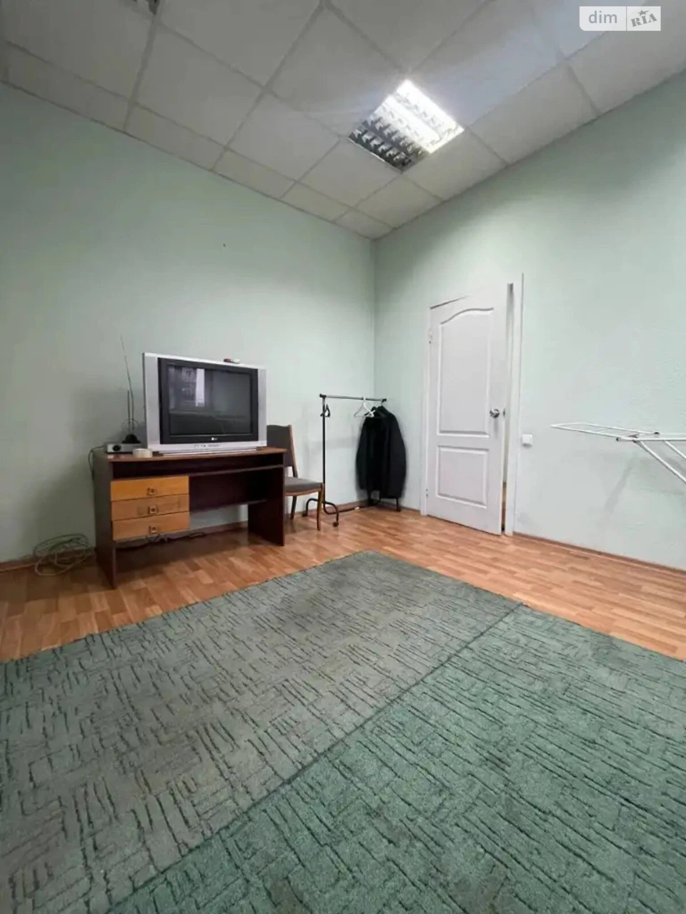 Продаж Квартира Центральний Пагорб