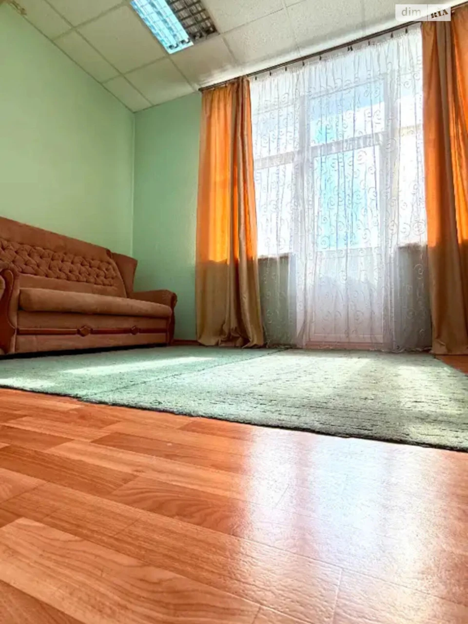 Продаж Квартира Центральний Пагорб