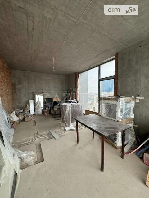 Sale of 3-room apartment 111 sq. m. on Pankivska Street 20/82 • ID