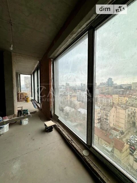 Sale of 3-room apartment 111 sq. m. on Pankivska Street 20/82 • ID