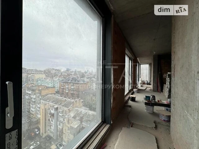 Sale of 3-room apartment 111 sq. m. on Pankivska Street 20/82 • ID