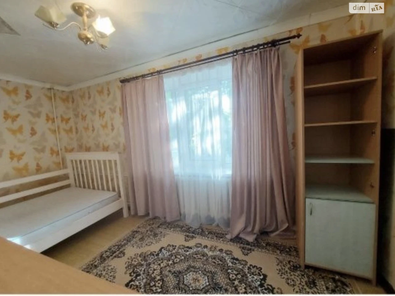 Продаж Квартира Шевченківський