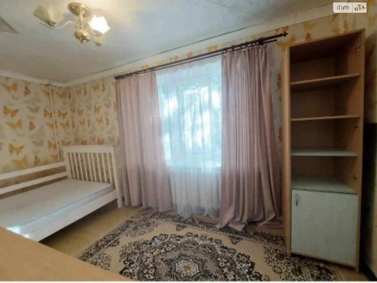 Продаж Квартира Шевченківський