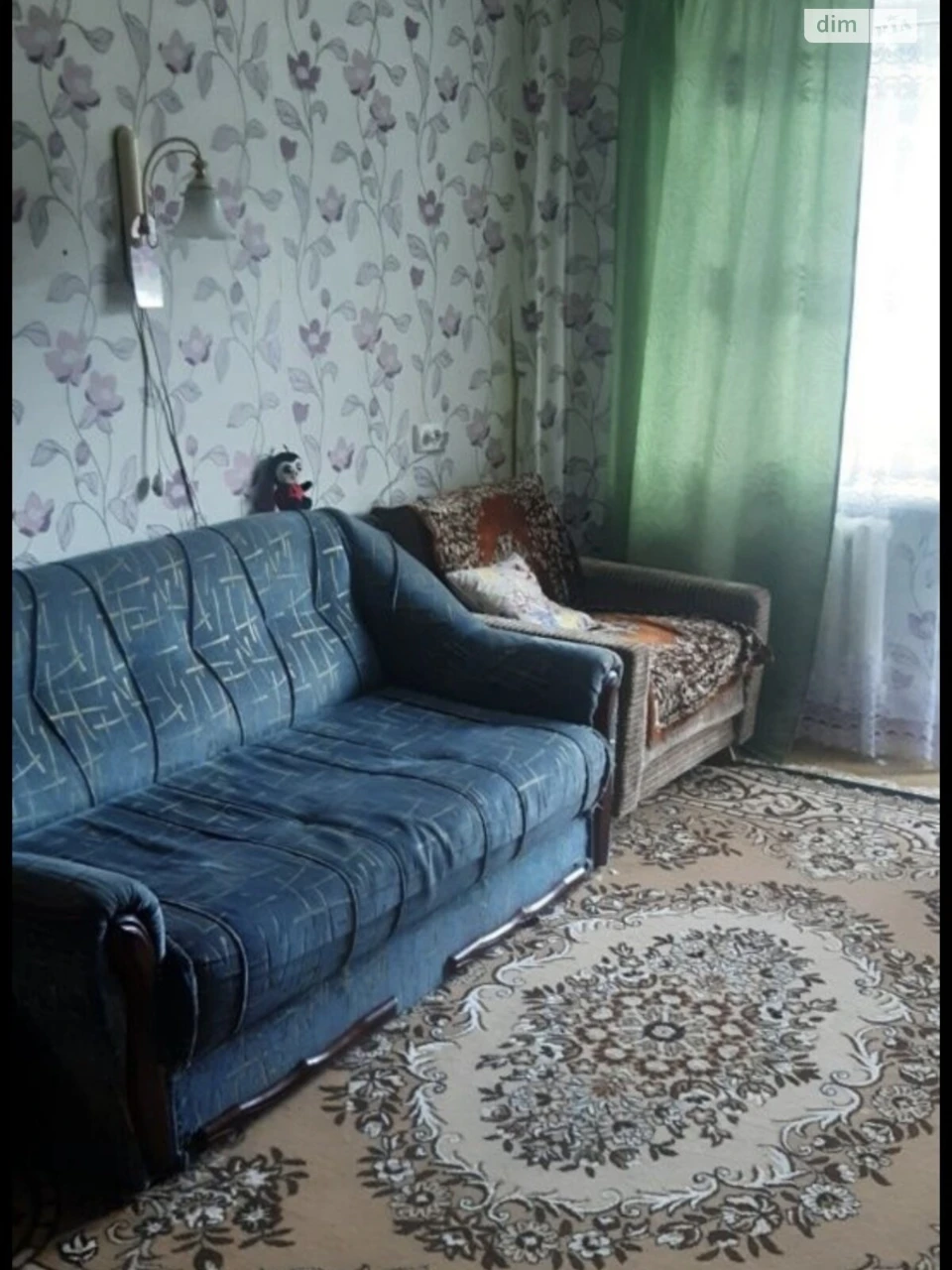 Продаж Квартира Шевченківський
