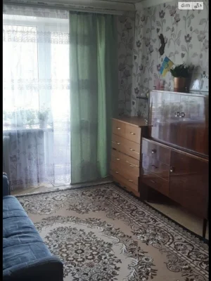 Продаж Квартира Шевченківський