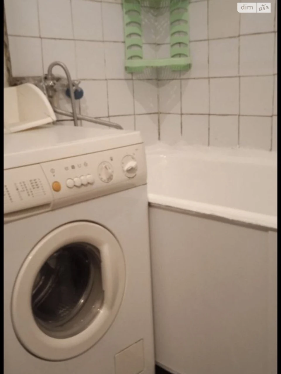 Продаж Квартира Шевченківський