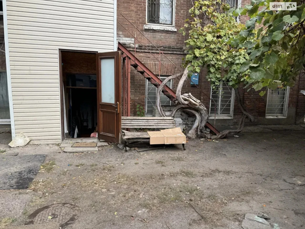 Продаж Квартира Центр