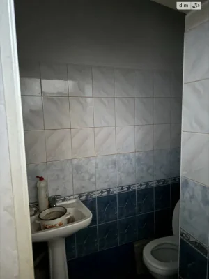 Продаж Квартира Центр