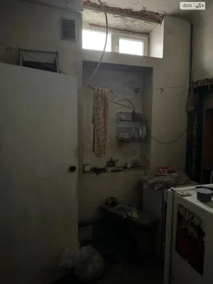 Продаж Квартира Центр