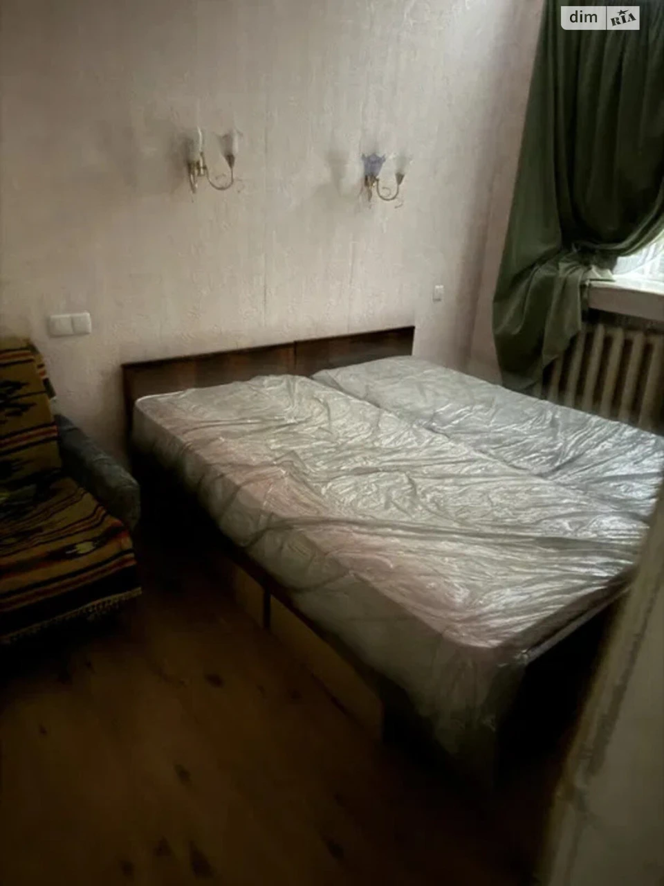Продаж Квартира Центр