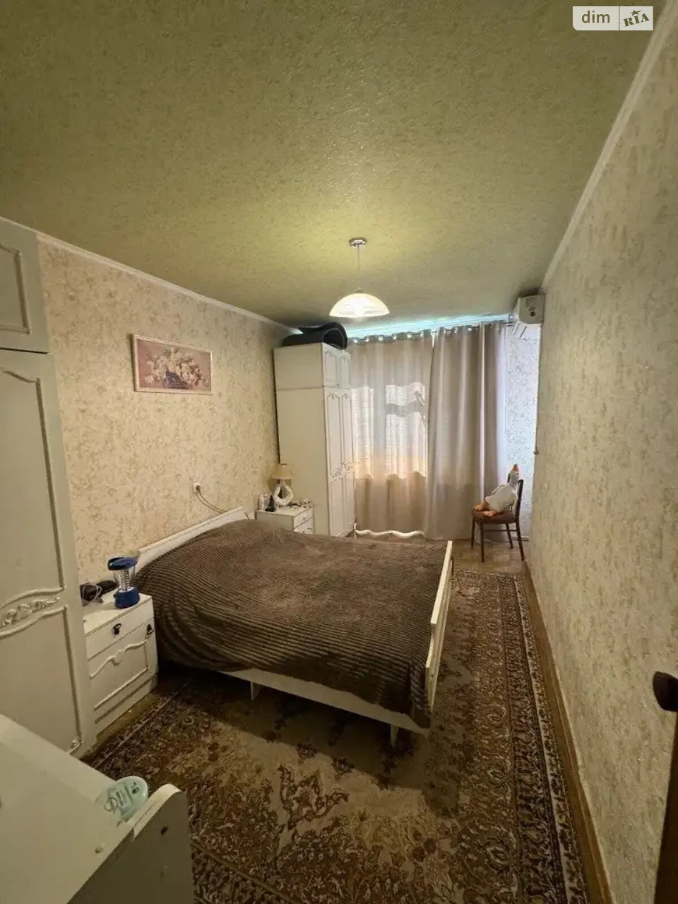 Продаж Квартира Перемога-6