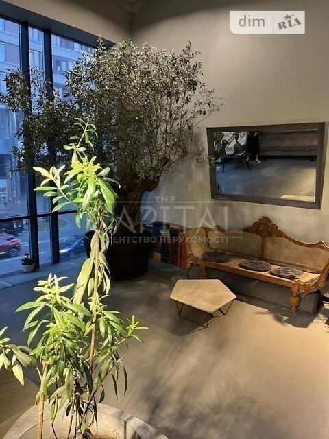 Sale of 3-room apartment 111 sq. m. on Pankivska Street 20/82 • ID