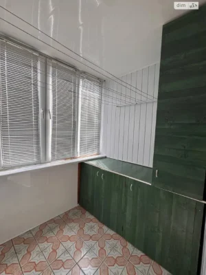 Продаж Квартира Сокіл