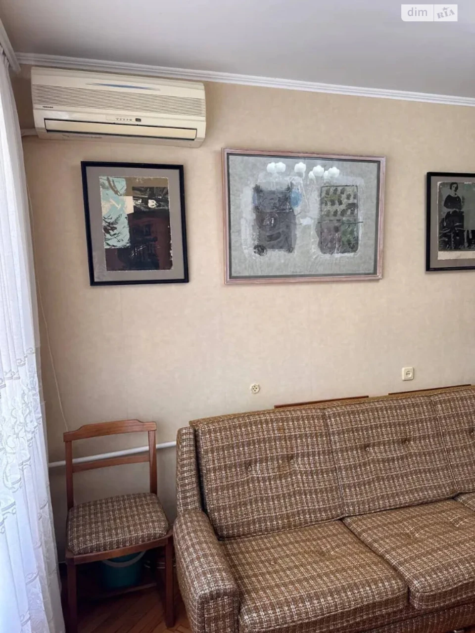 Продаж Квартира Сокіл