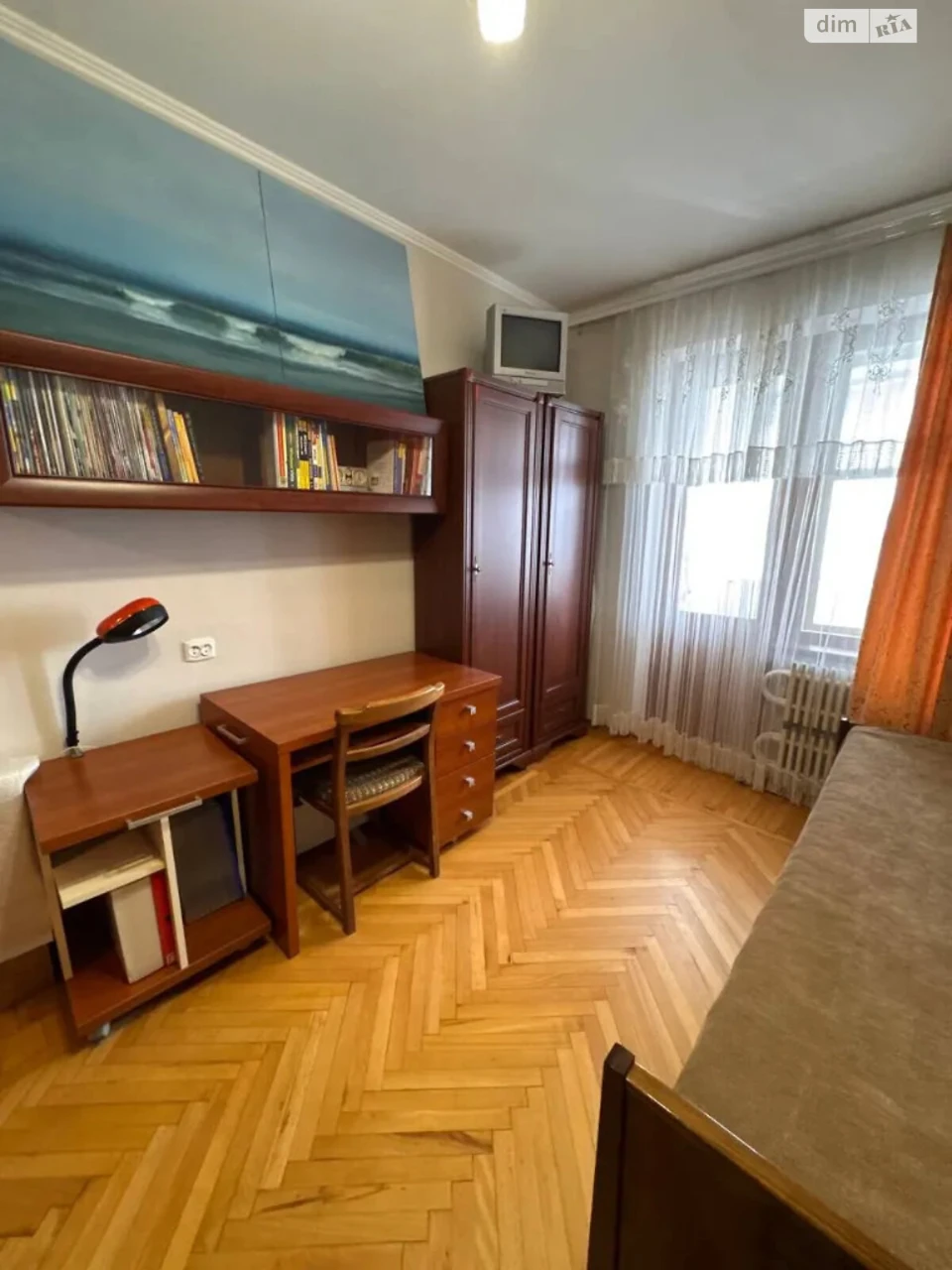 Продаж Квартира Сокіл