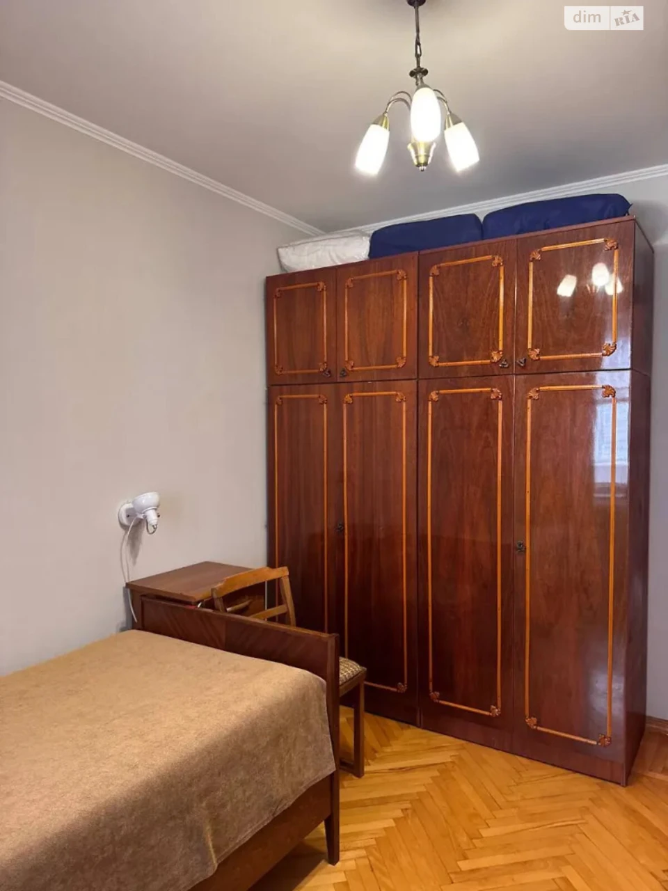 Продаж Квартира Сокіл