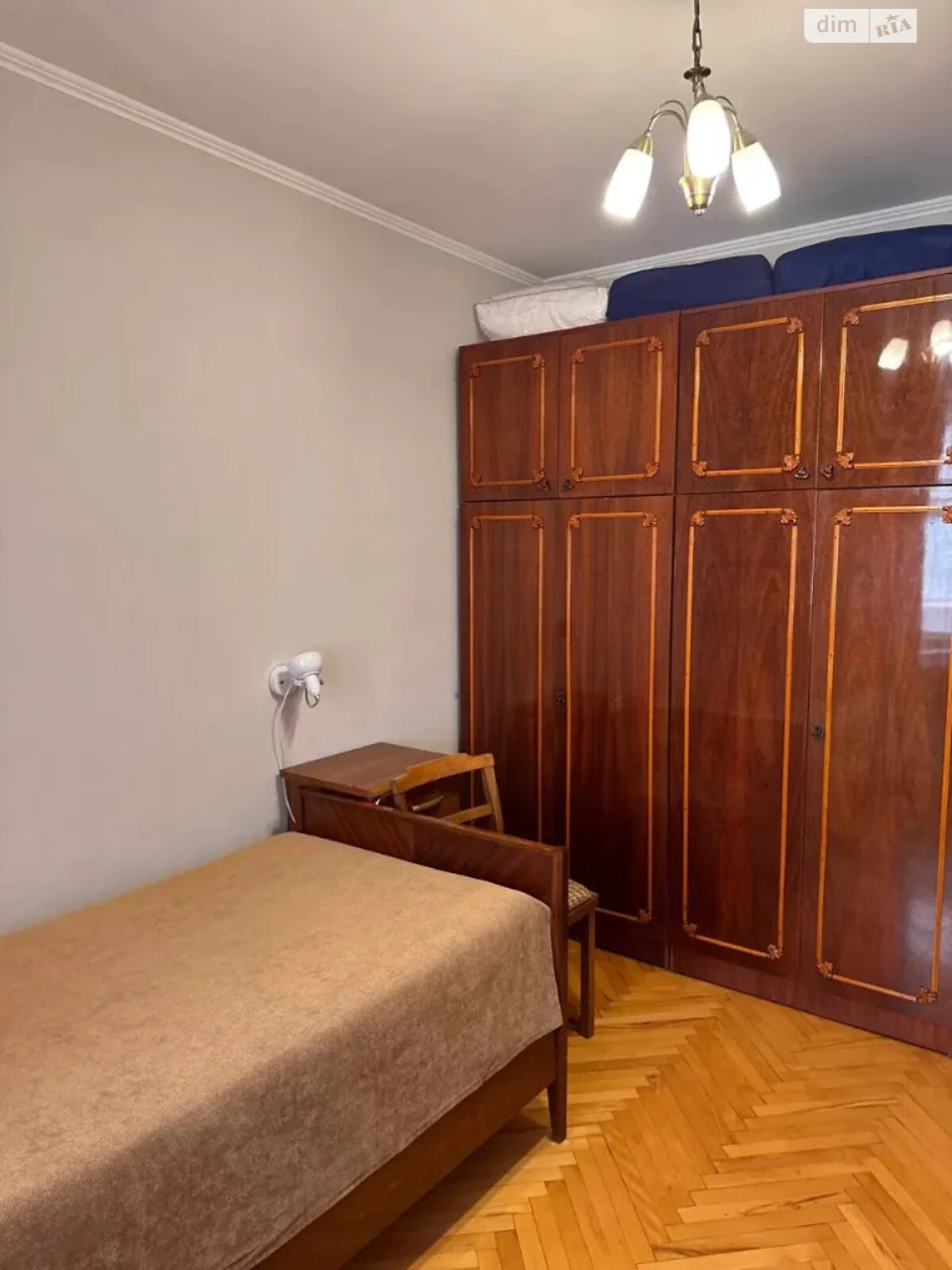 Продаж Квартира Сокіл