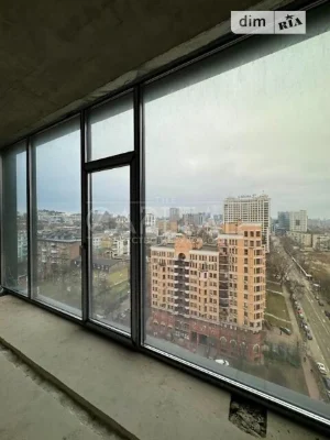 Sale of 3-room apartment 111 sq. m. on Pankivska Street 20/82 • ID