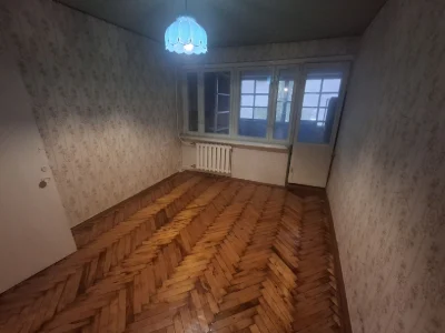 Продам 3к квартиру 12 Квартал