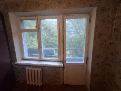 Продам 3к квартиру 12 Квартал