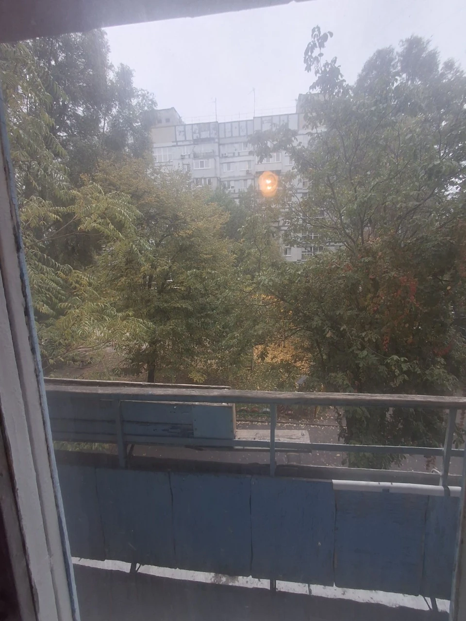 Продам 3к квартиру 12 Квартал