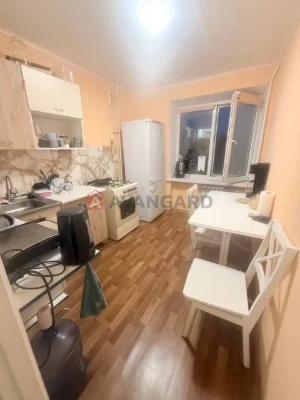 Продам 1-комнатную квартиру, 32 м.кв, Чечеловський район