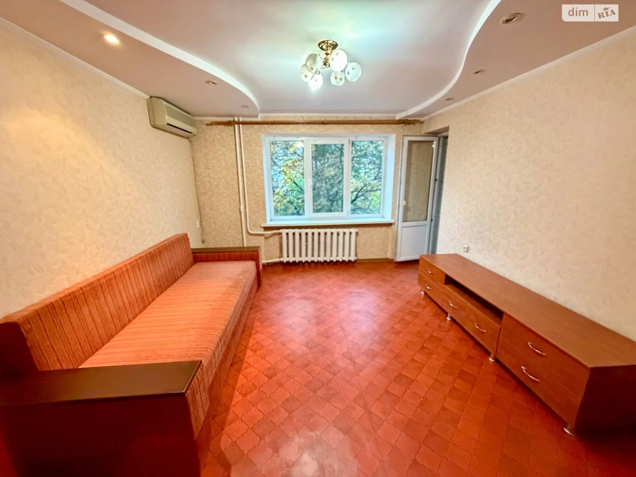 Продаж Квартира Лівобережний