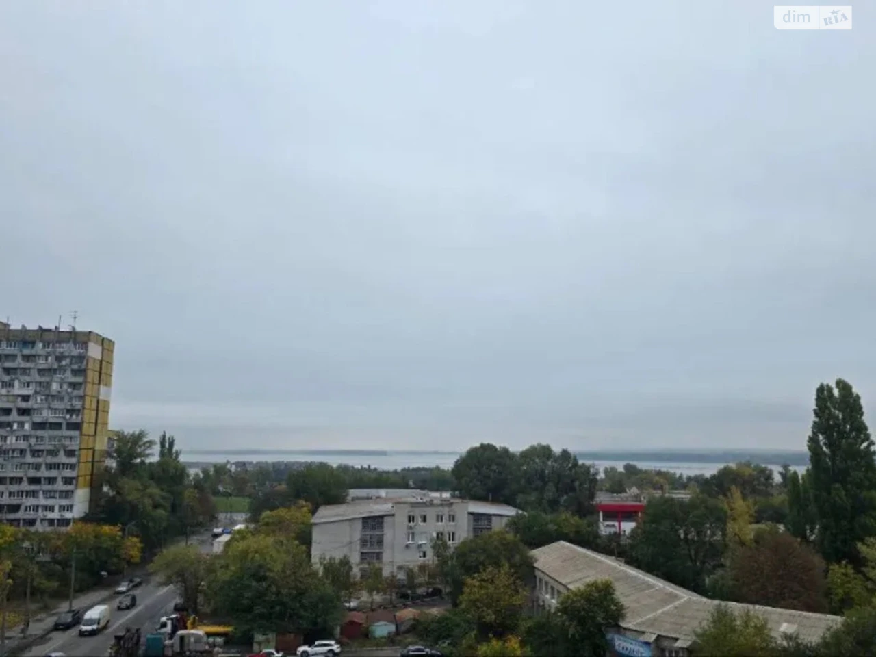 Продаж Квартира Перемога-6