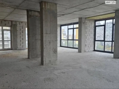 Продаж Квартира Перемога-6