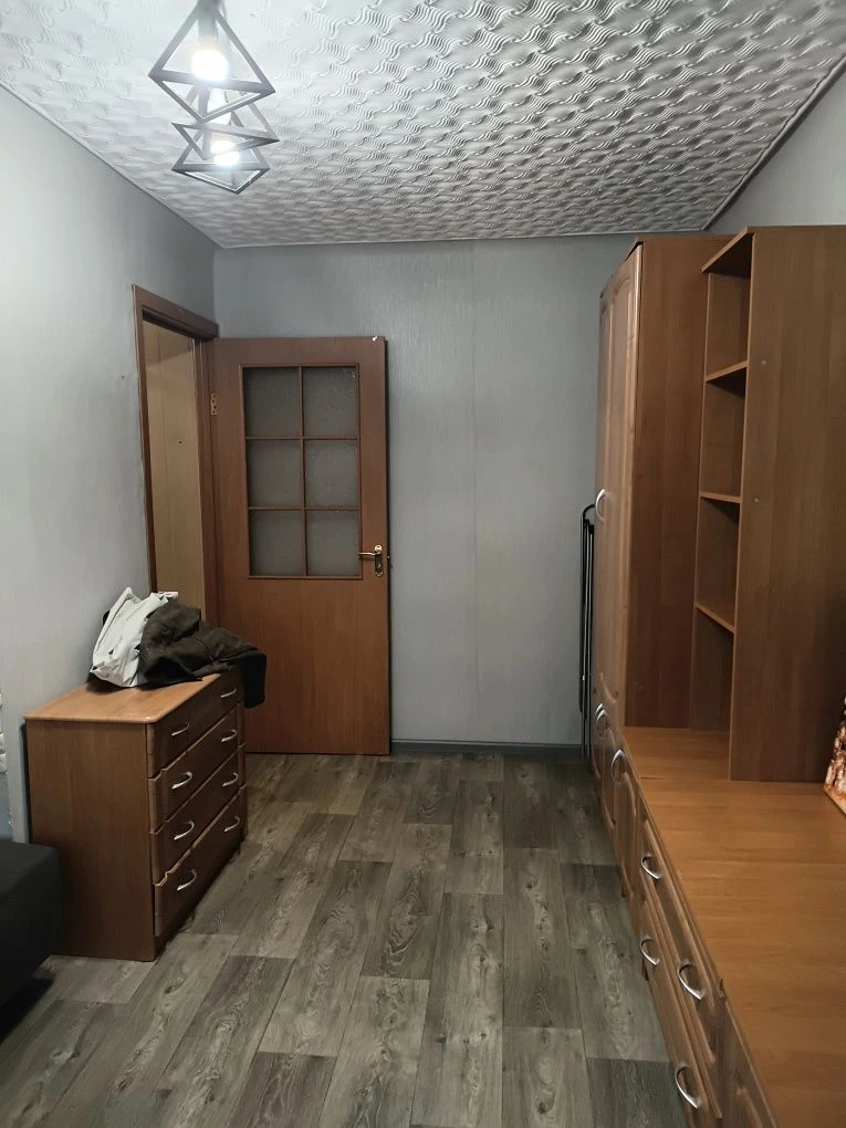 Продам квартиру на Западном в Днепре