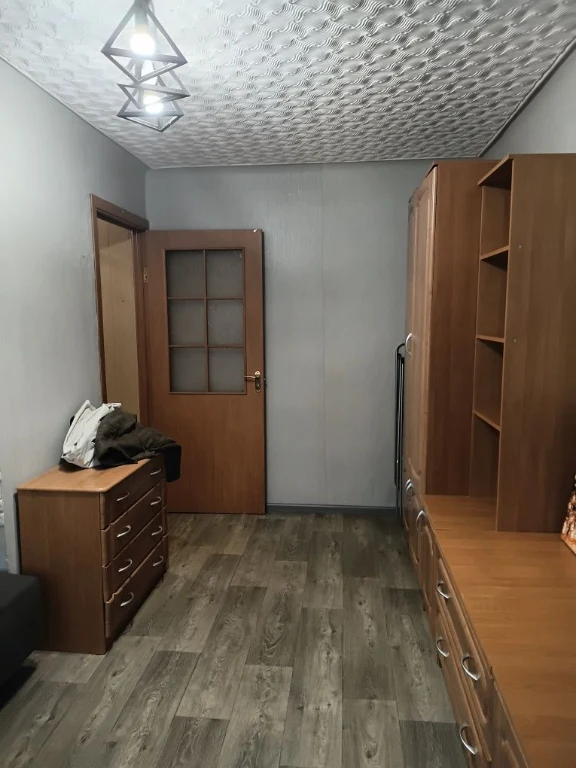 Продам квартиру на Западном в Днепре