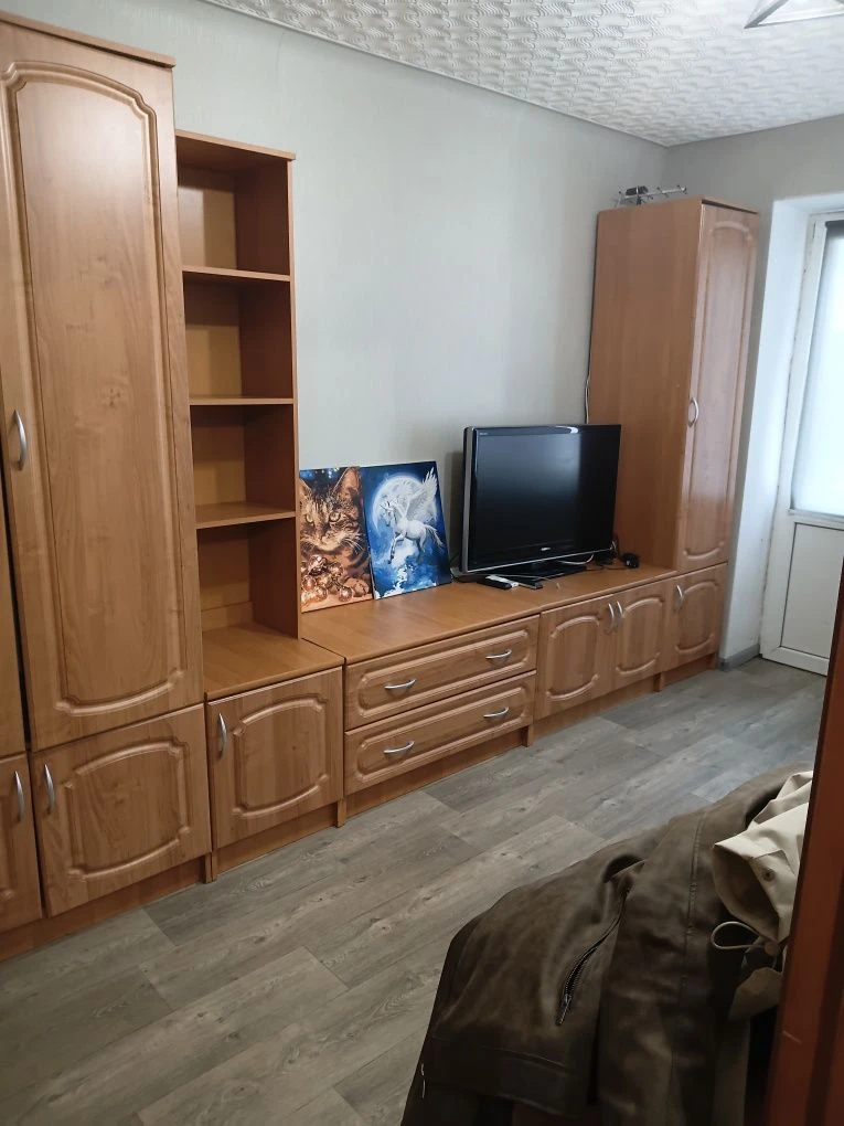 Продам квартиру на Западном в Днепре