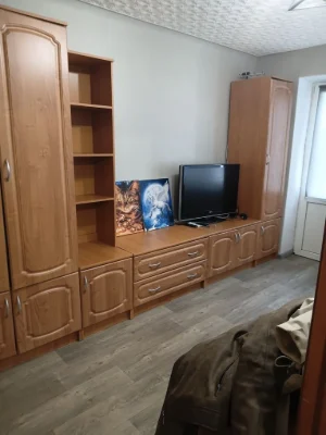 Продам квартиру на Западном в Днепре