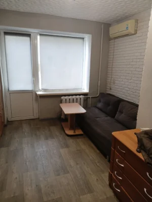Продам квартиру на Западном в Днепре