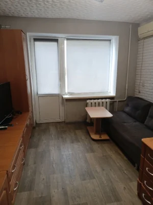 Продам квартиру на Западном в Днепре