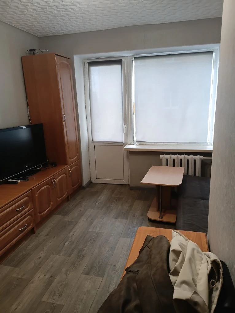 Продам квартиру на Западном в Днепре