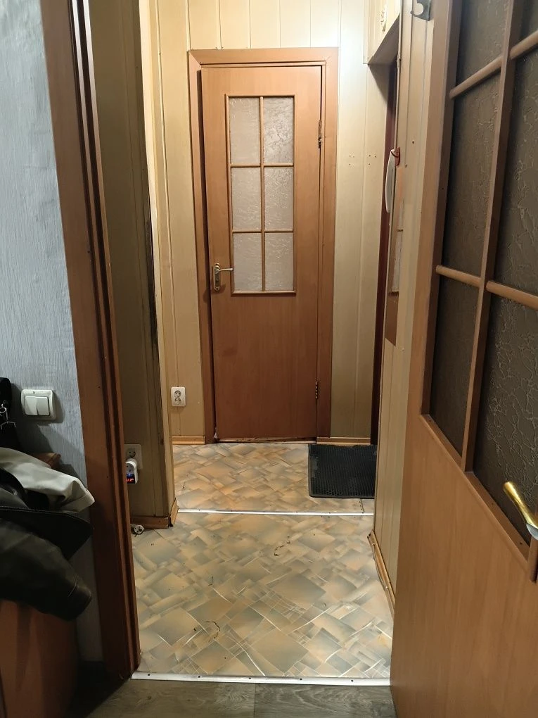 Продам квартиру на Западном в Днепре
