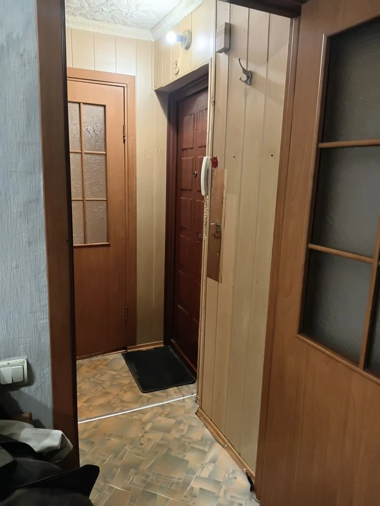 Продам квартиру на Западном в Днепре