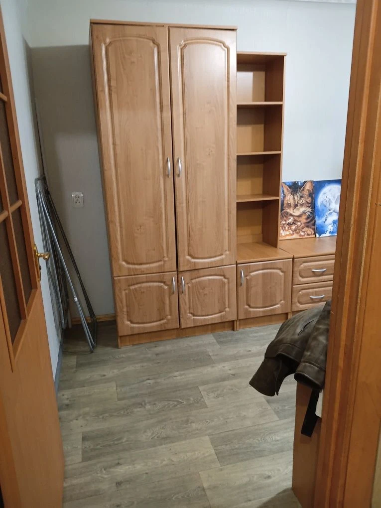 Продам квартиру на Западном в Днепре