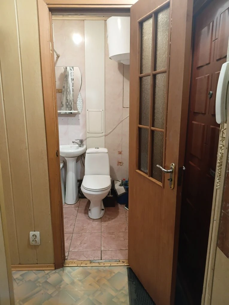 Продам квартиру на Западном в Днепре