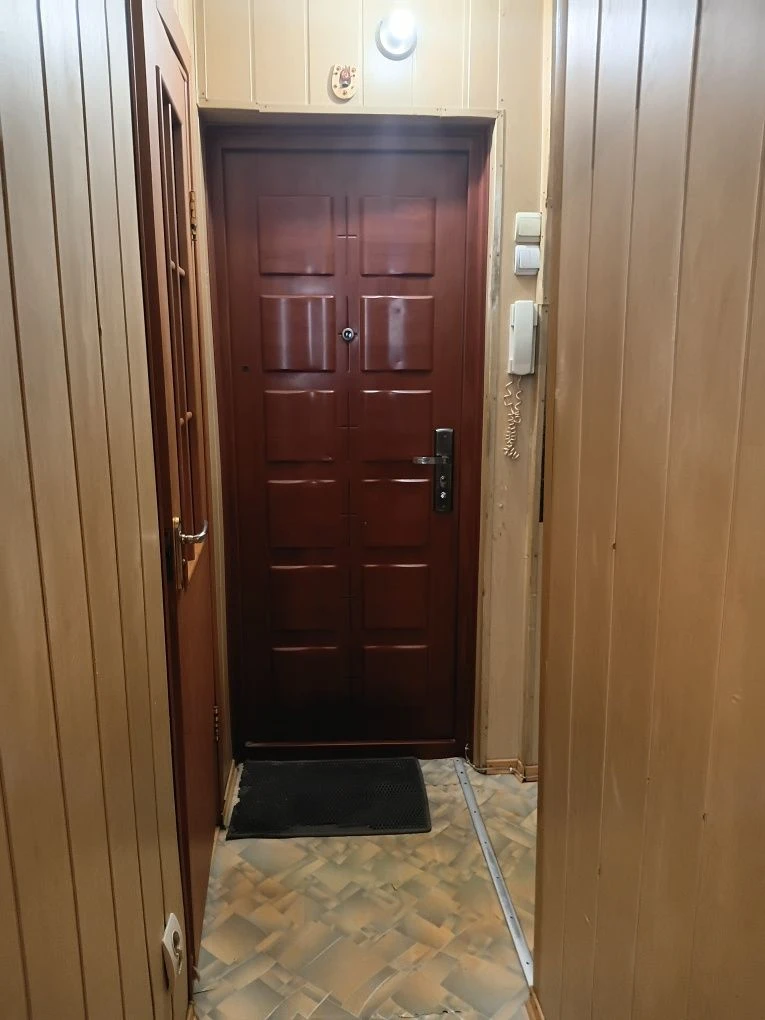 Продам квартиру на Западном в Днепре