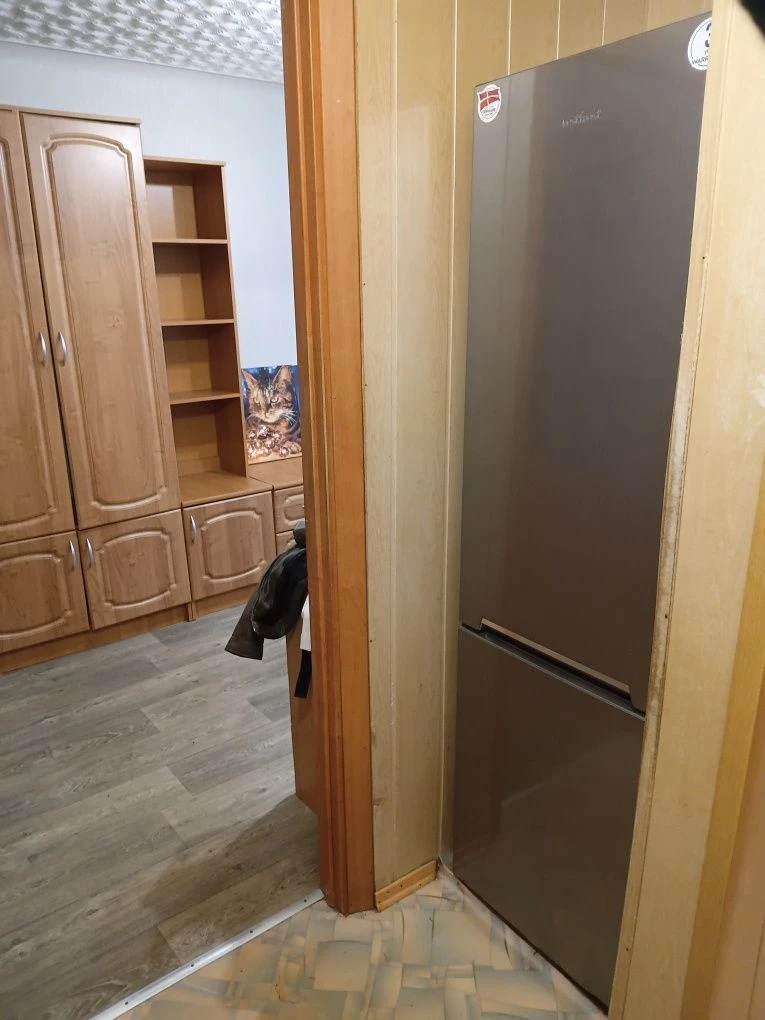 Продам квартиру на Западном в Днепре