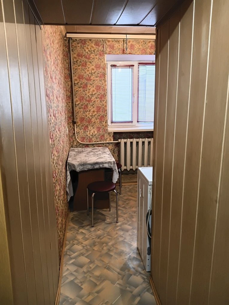 Продам квартиру на Западном в Днепре
