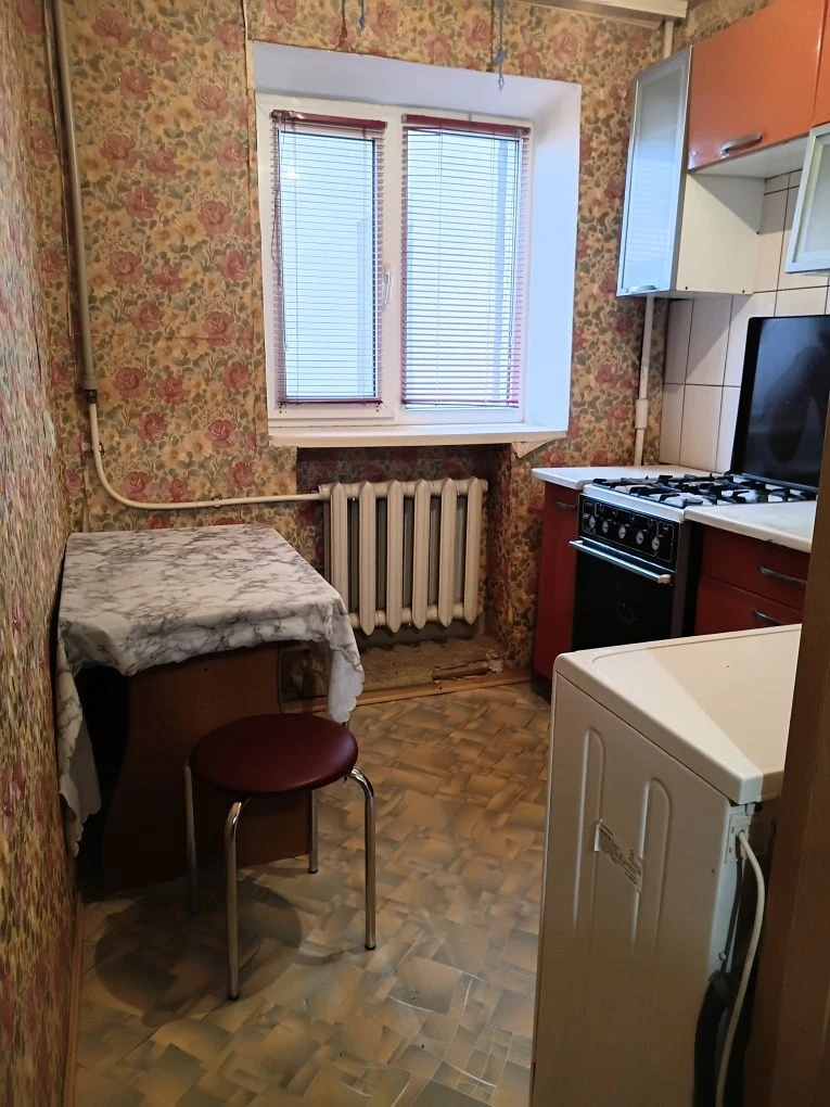 Продам квартиру на Западном в Днепре