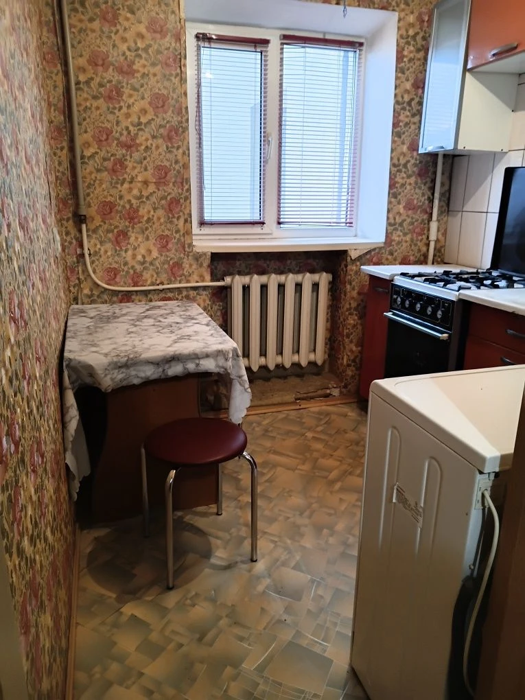 Продам квартиру на Западном в Днепре