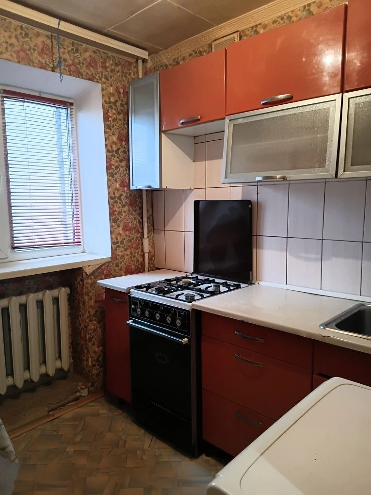 Продам квартиру на Западном в Днепре